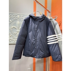 Thom Browne Down Jackets